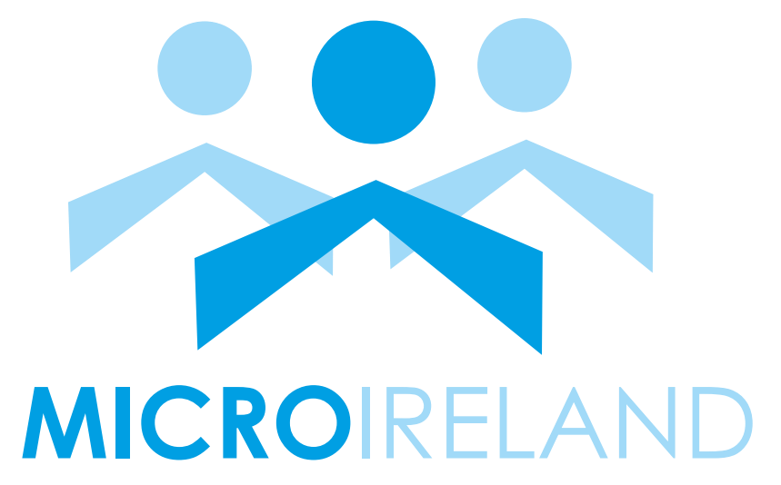 MicroIreland Computers