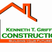 Kenneth T Griffin construction