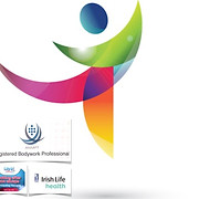 Monaghan Therapy I Osteopathy Clinic