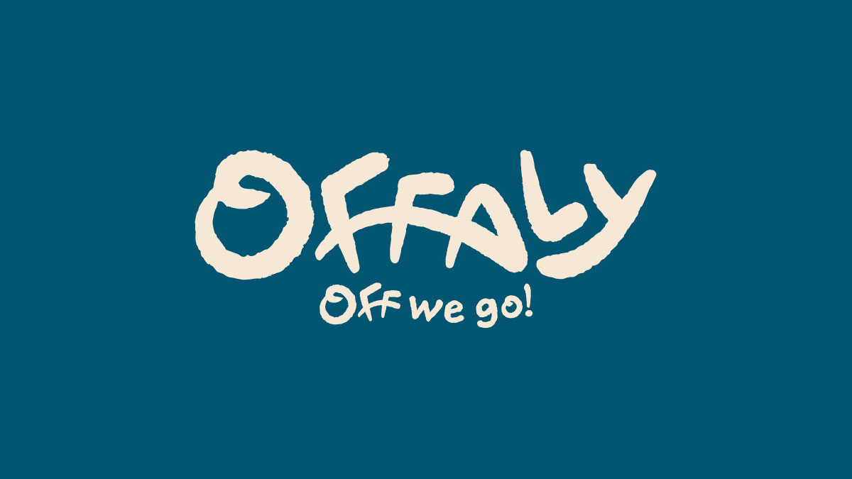 Offaly Tourist Office
