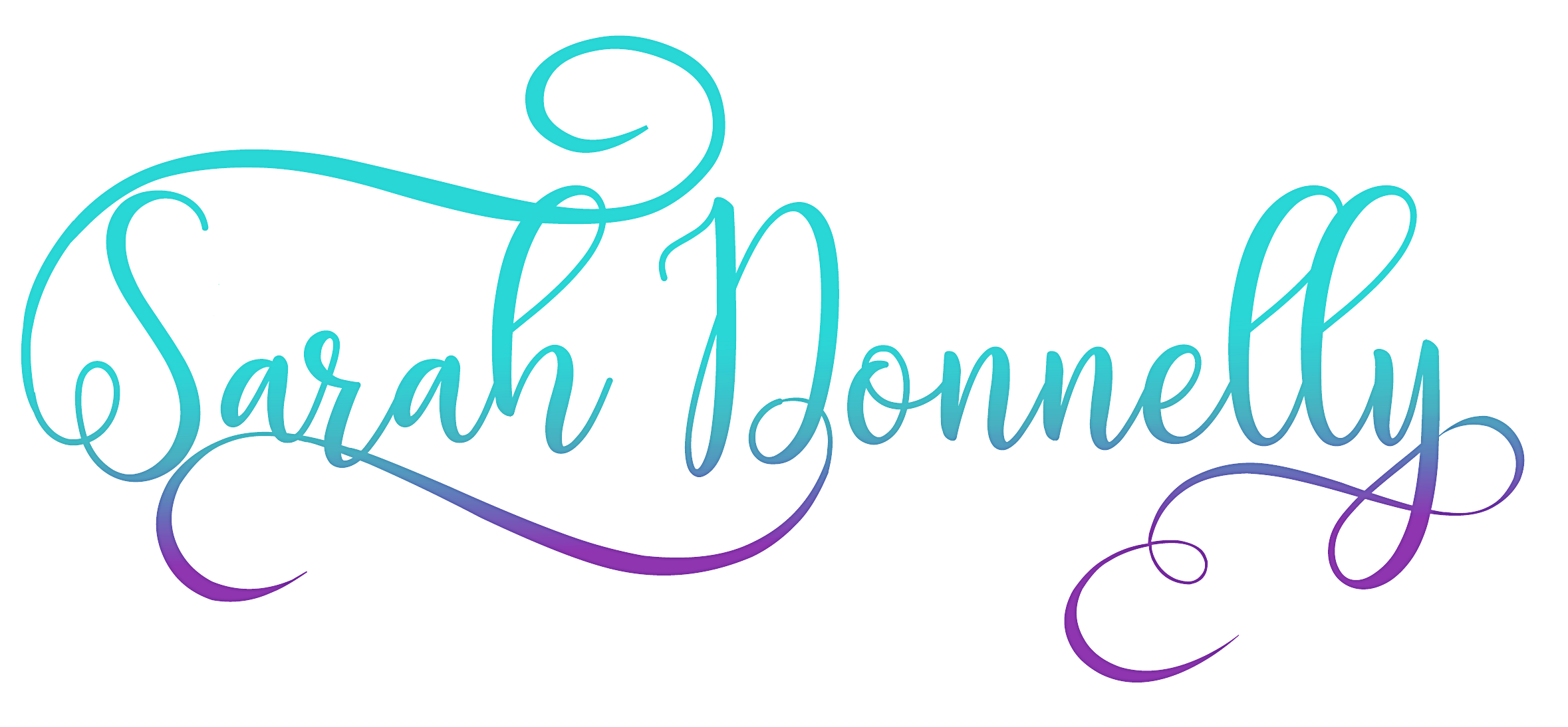 Sarah Donnelly Holistic Therapy: Psychotherapy | Counselling | Coaching logo