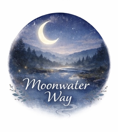 Moonwater Rising