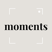 Moments Photo Booth NI