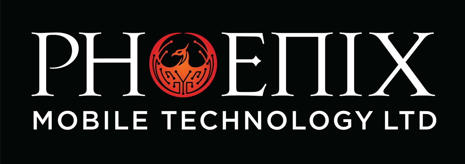 Phoenix Mobile Technology