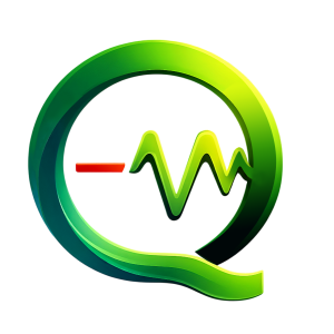 Qminusw
