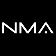 Nicholas Mernagh Architects + Chartered Building Surveyors