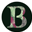 Botanic Home & Garden Centre