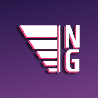 New Graphics