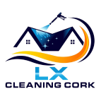 LX Cleaning Cork