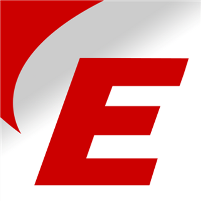 Easirent Car Hire Shannon Airport