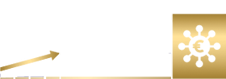 Clever Money