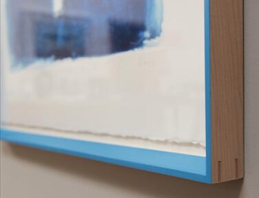 Artisan Frames