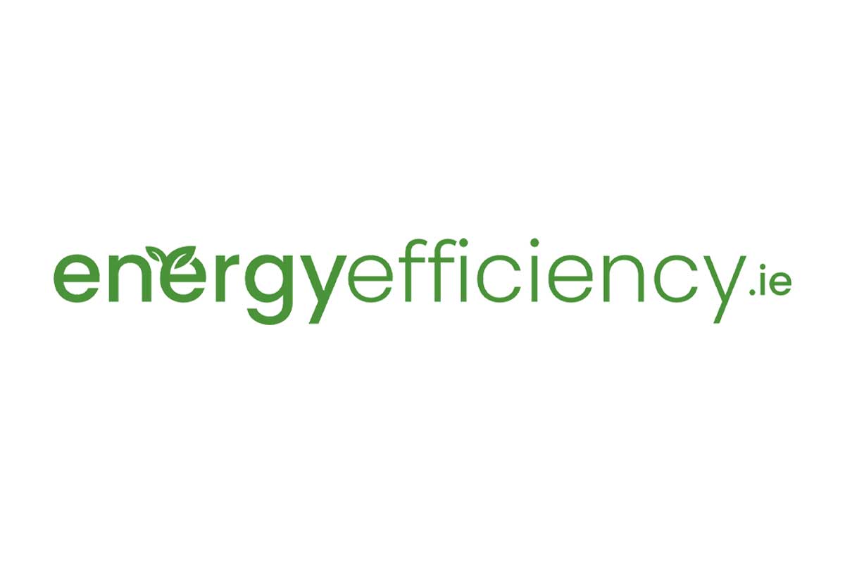 Energy Efficiency