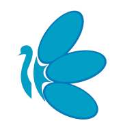 Kerala Association
