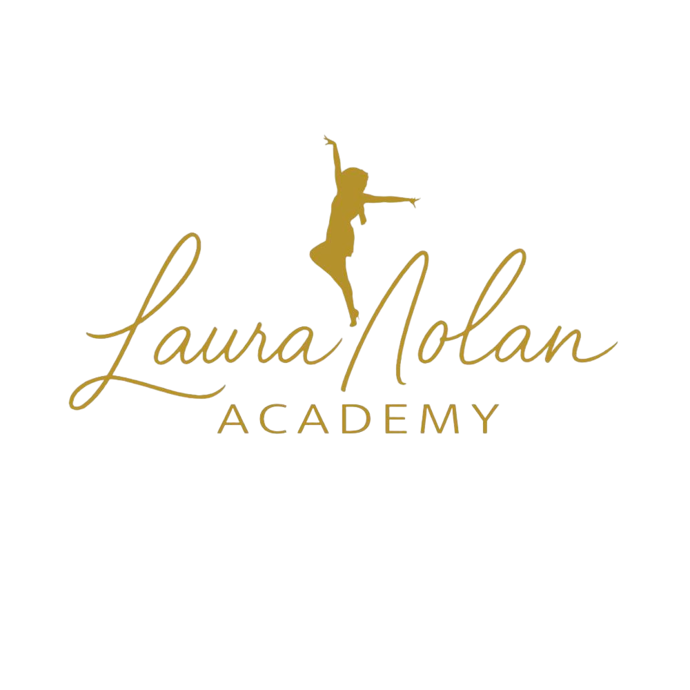 Laura Nolan Academy
