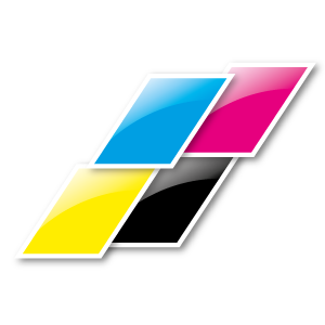 DVF Print & Graphic Solutions