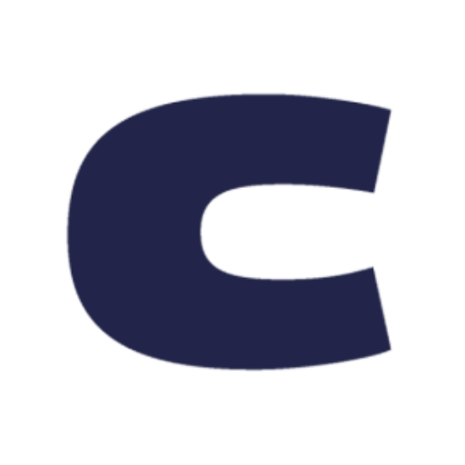 Carey Cleaning Machines