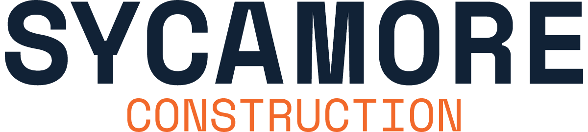 Sycamore Construction