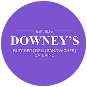 Downey's Butcher & Deli
