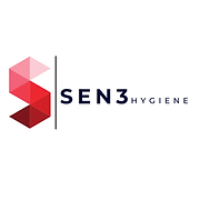 Sen3 Hygiene