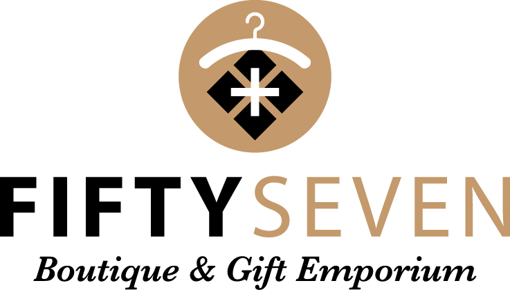 Fifty Seven Boutique and Gift Emporium Durrow