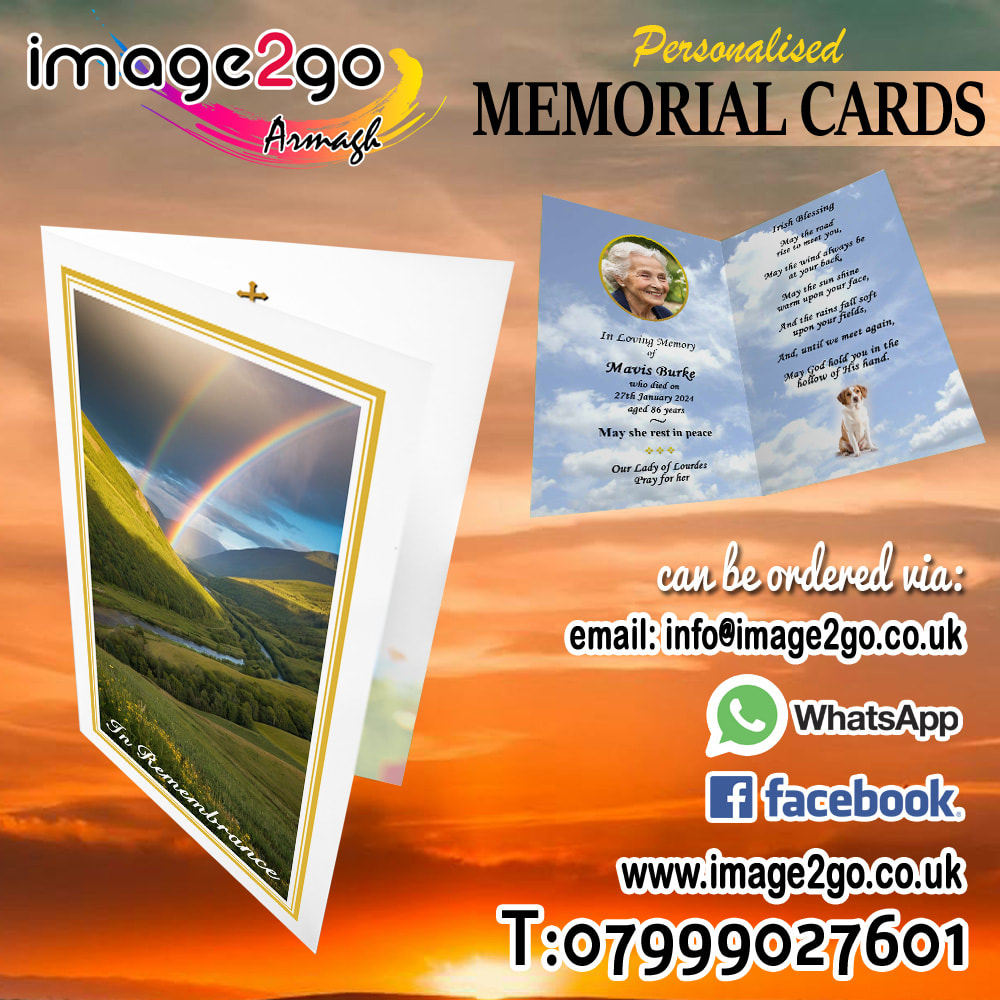 image2go