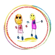 Little Scallywags