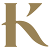 Knockranny House Hotel & Spa