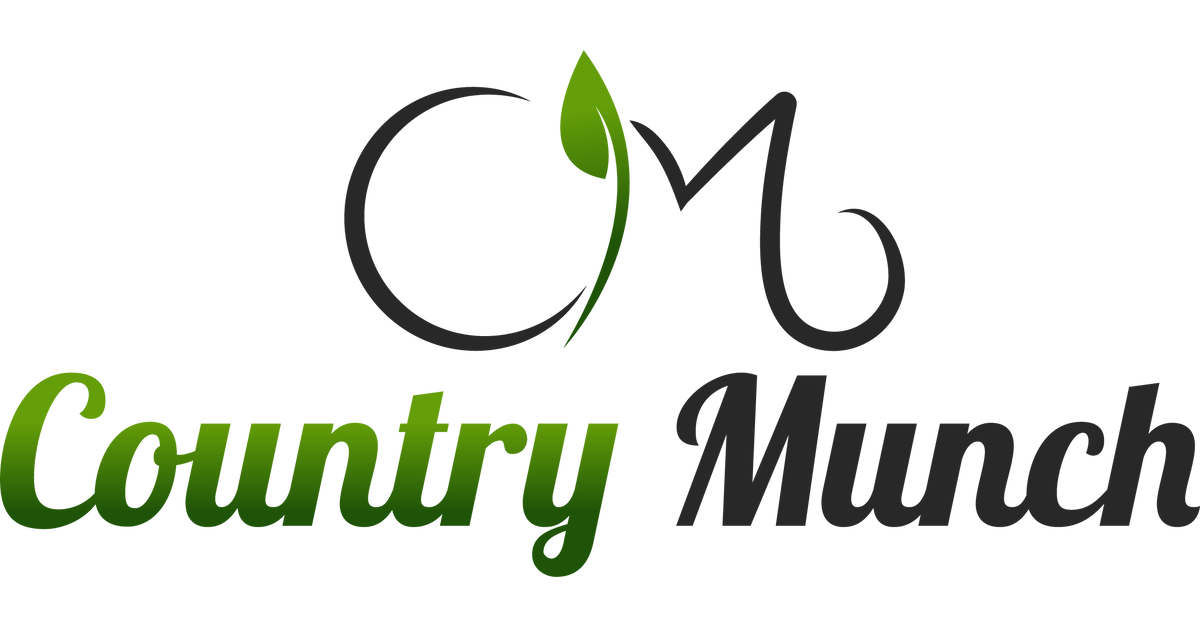 Country Munch