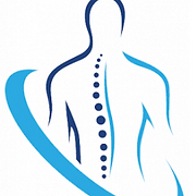 Optimal Health Injury Clinic