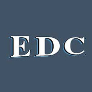 Eden Décor Centre