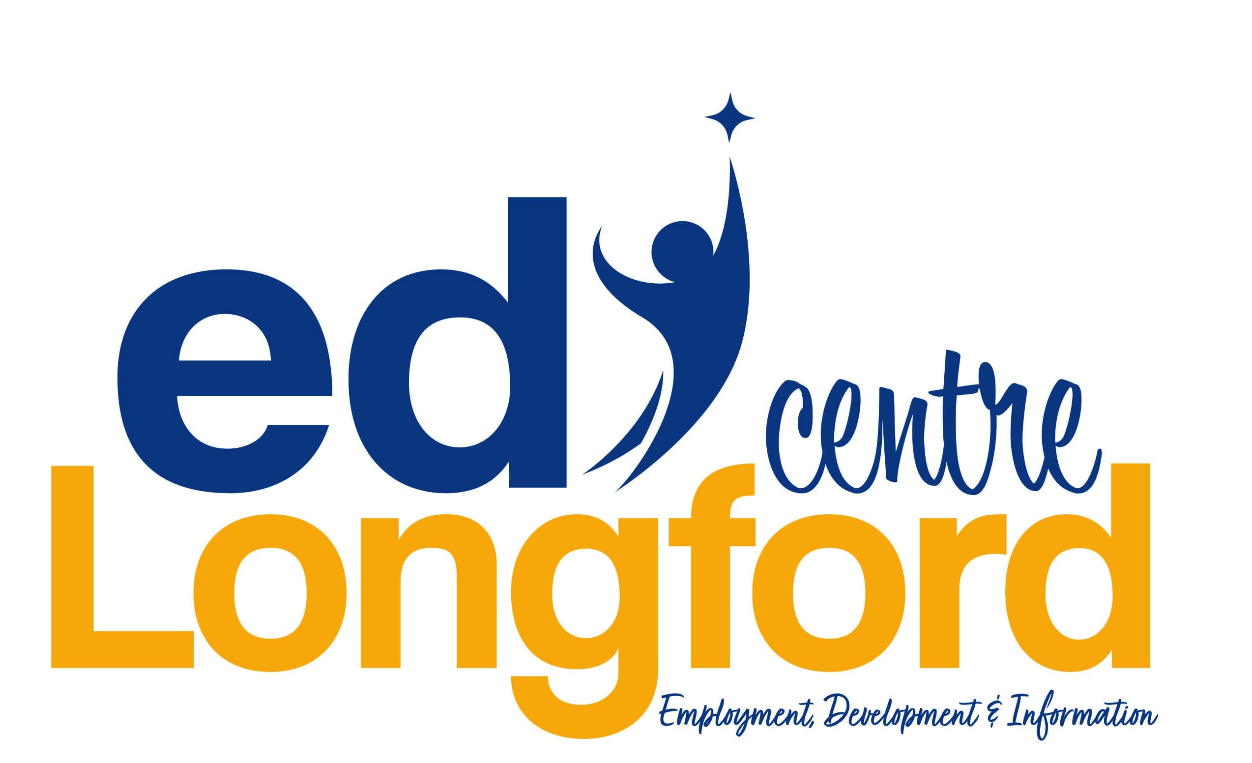 EDI Centre Longford