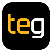 TEG