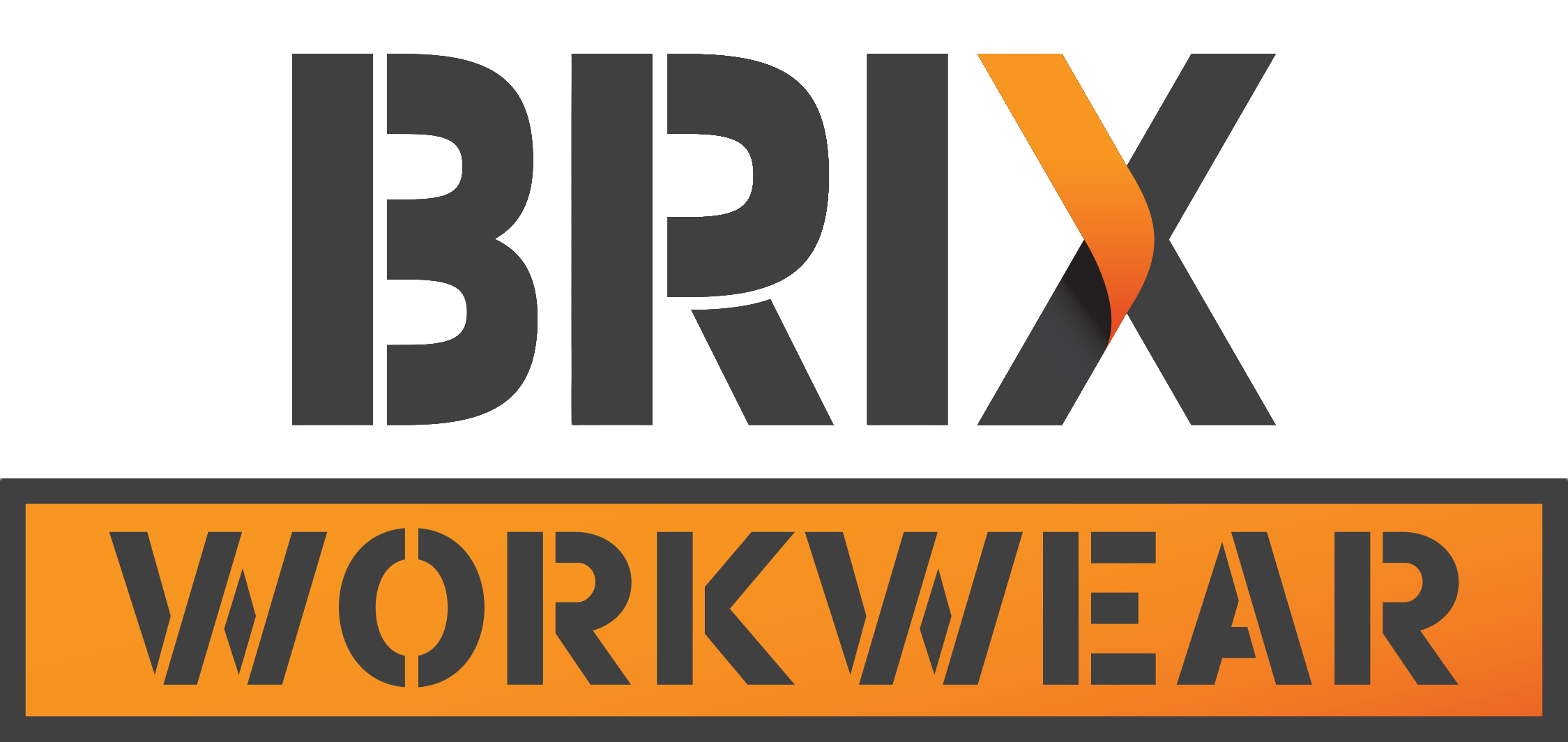 Brixworkwear