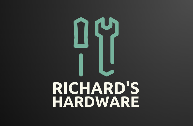 Richards Hardware