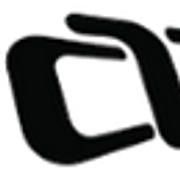 Cummins Tarmacadam