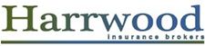 Harrwood Insurance Brokers ltd.