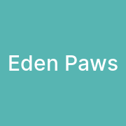 Eden Paws