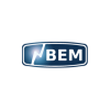 BEM Ltd