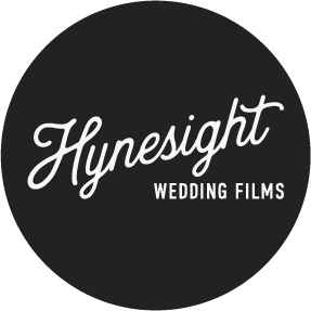 HyneSight Video Productions