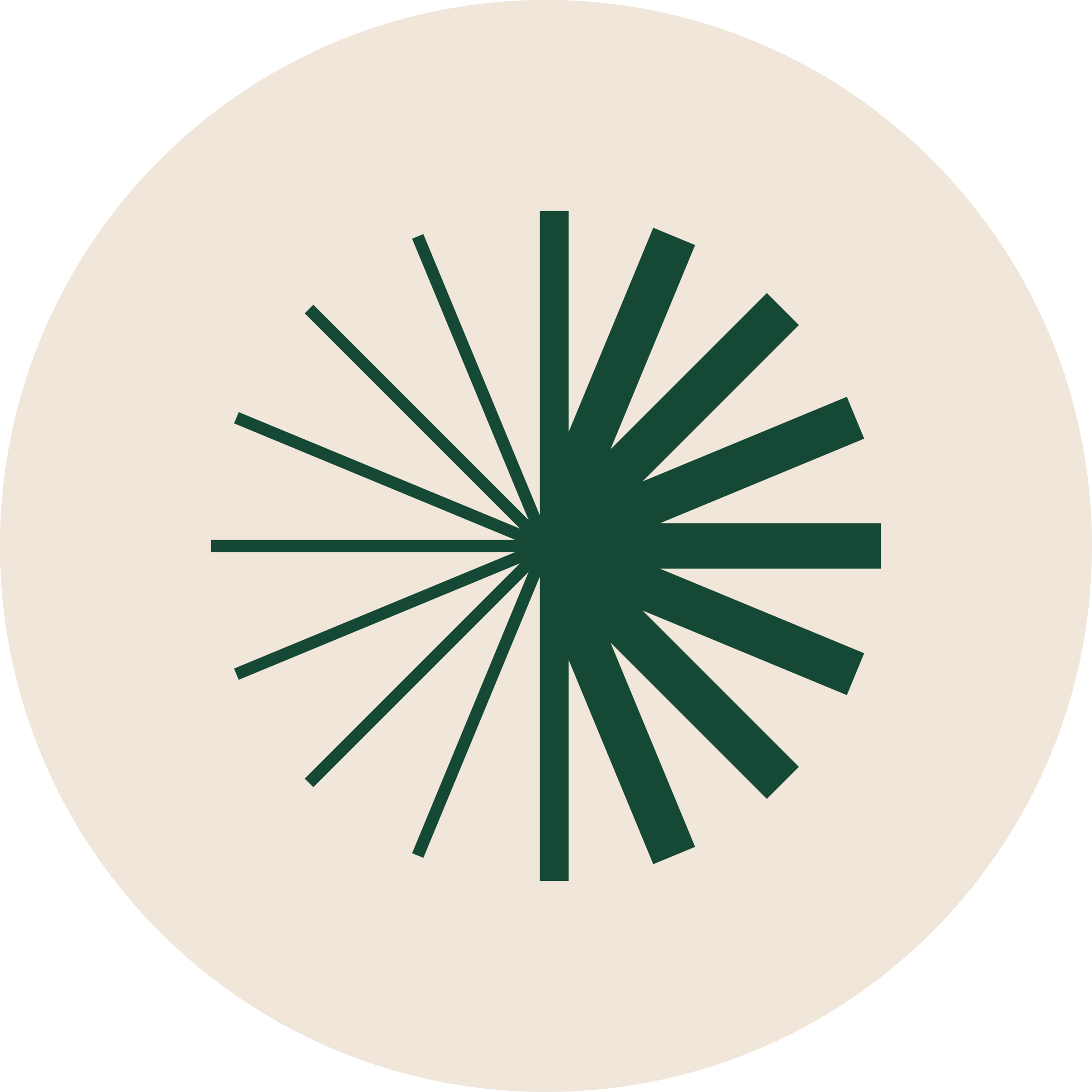 Cala Consulting logo