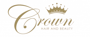 Crown Hair and Beauty
