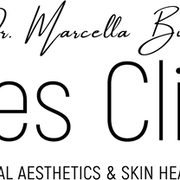 Lines Clinic