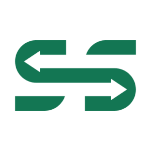 Safe and Sound Driving School