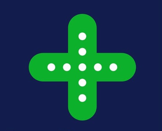 Wilsons Local Pharmacy
