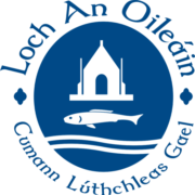 Loughinisland GAC