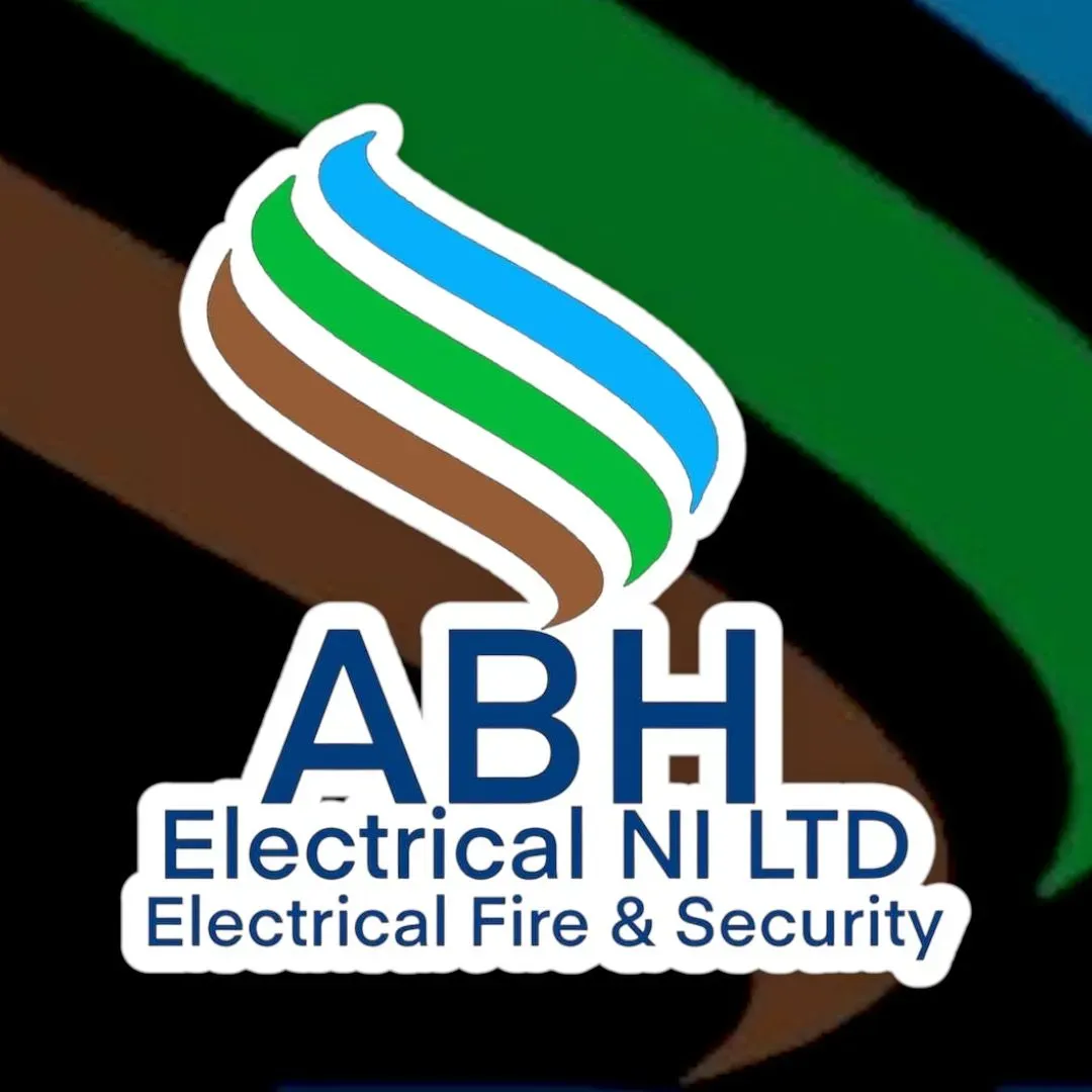 ABH Electrical NI LTD
