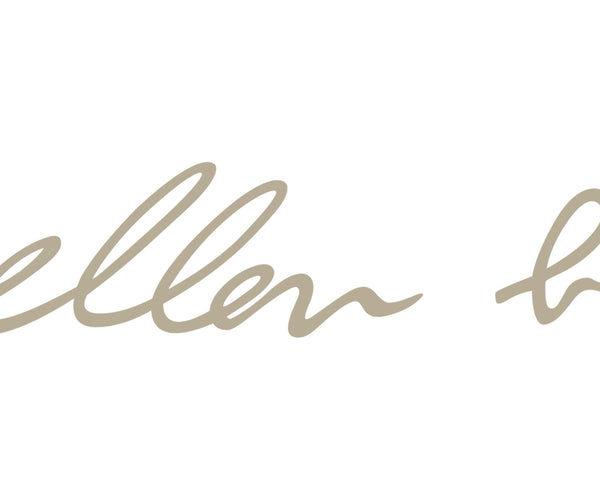 Ellen B Boutique