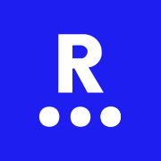 Reed in Partnership