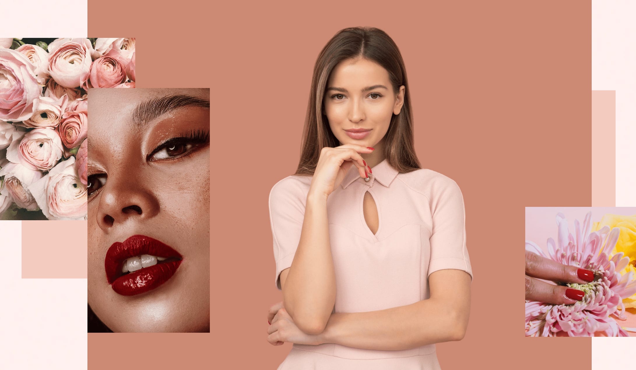 Living Beauty Skin & Laser
